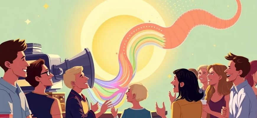 Film su sanguisughe: 10 pellicole imperdibili