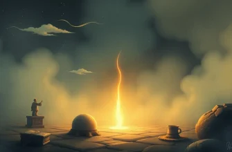 Documentari sui Profeti e le Profezie Documentari sui Profeti e le Profezie