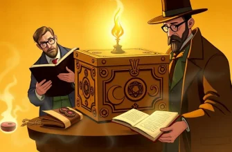 10 Film Mistici su Amuleti