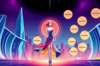 Fantascienza e Benessere: 10 Film da Non Perdere