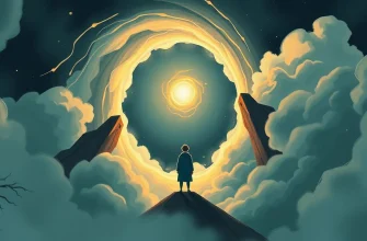 Film su reincarnazione: una selezione imperdibile