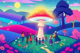 Fantasia e Agricoltura: 10 Film da Non Perdere Fantasia e Agricoltura: 10 Film da Non Perdere