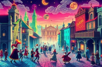 Commedie del XVI secolo Commedie del XVI secolo