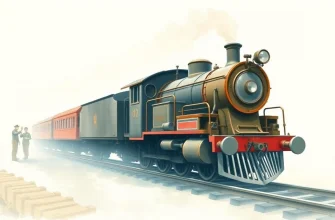 Film di guerra sulla ricostruzione delle ferrovie