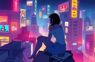 Biopic sui rapporti umani: 10 film da non perdere