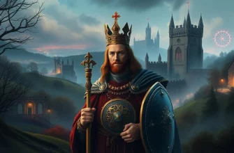 Film storici sull’Inghilterra medievale