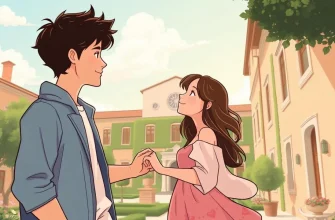 10 Melodrammi Scolastici da Non Perdere