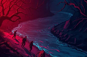 Thriller sui fiumi: 10 film da non perdere