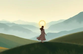 Film Mistici su Mondi Paralleli