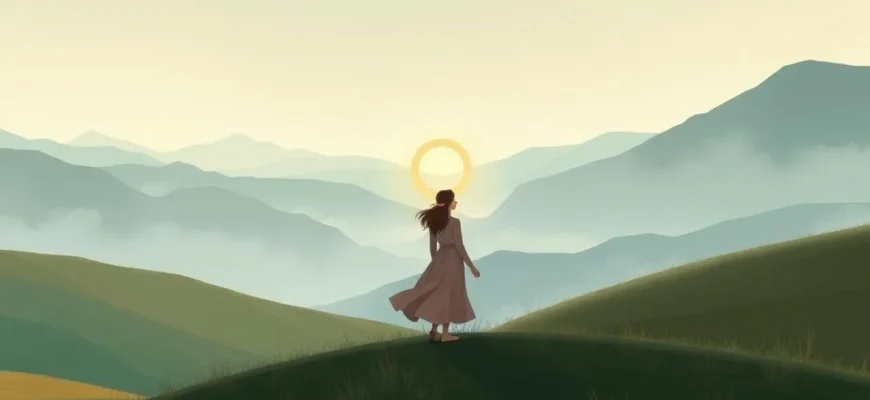 Film Mistici su Mondi Paralleli