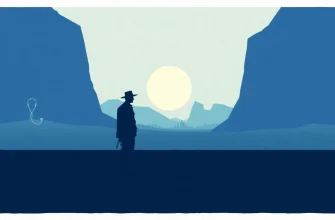 Westerns con Malattie: 6 Film da Non Perdere Westerns con Malattie: 6 Film da Non Perdere