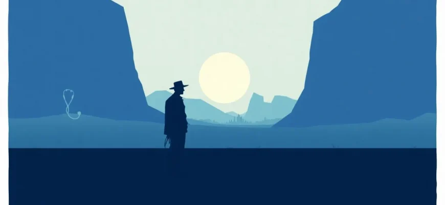 Westerns con Malattie: 6 Film da Non Perdere Westerns con Malattie: 6 Film da Non Perdere