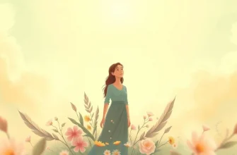 Film su Traumi e Guarigione