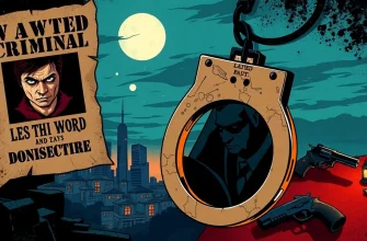 Cortometraggi Criminali: 10 Film da Non Perdere