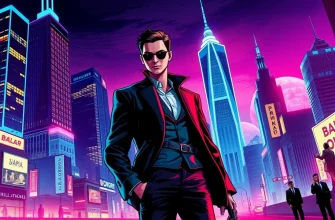 Film drammatici su agenti segreti