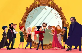 I migliori film sulla vendetta