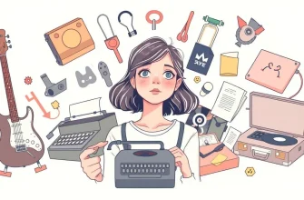 Documentari su Sottoculture Documentari su Sottoculture