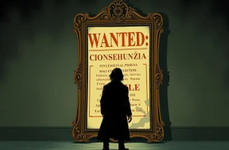 Film Criminali e Riflessione sulla Vita Film Criminali e Riflessione sulla Vita