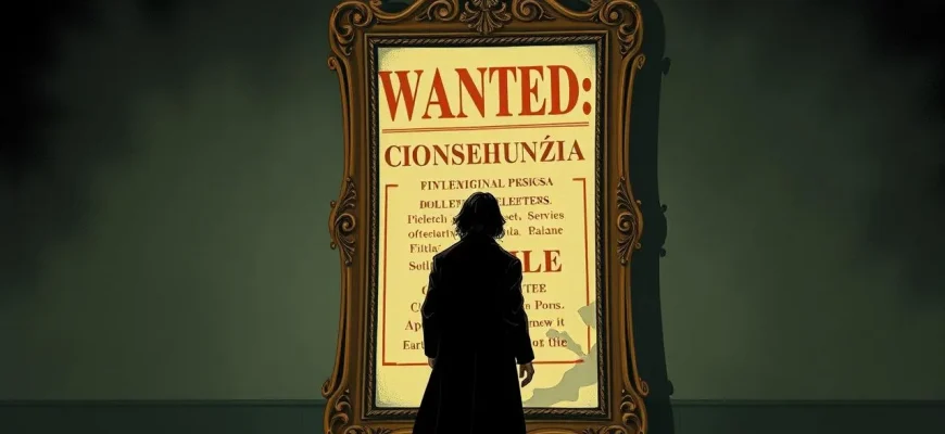 Film Criminali e Riflessione sulla Vita