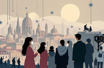 Film su Epidemie Globali: Una Guida Completa