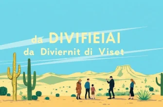 Esplora il Crimine da Nuove Prospettive Esplora il Crimine da Nuove Prospettive