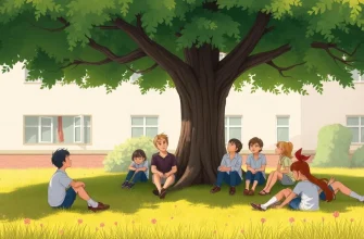 Film d’amore scolastici: 10 storie da non perdere Film d’amore scolastici: 10 storie da non perdere