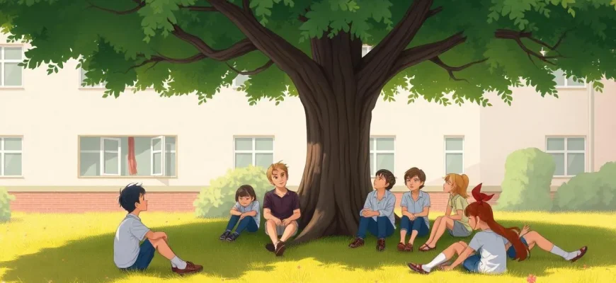 Film d’amore scolastici: 10 storie da non perdere