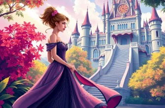 Film Fantasy con Contesse: Una Selezione Magica