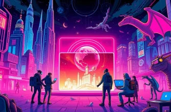 Film Fantasy con Hacker: Una Selezione Imperdibile