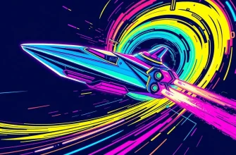 Top 10 Thriller Films About Spaceships in Italian