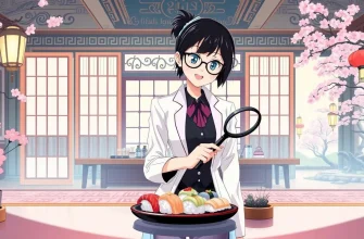 Detective Sushi Films – Italian Dubbed Detective Sushi Films – Italian Dubbed