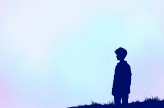 Film sulla morte della sorella