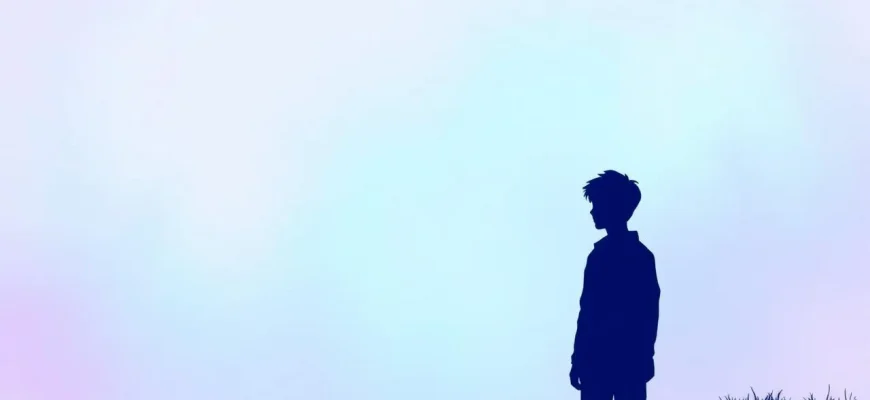 Film sulla morte della sorella