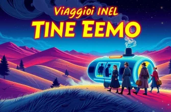 Film Fantasy Italiani con Macchine del Tempo Film Fantasy Italiani con Macchine del Tempo