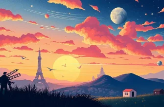 I 10 film più cinici e nichilisti I 10 film più cinici e nichilisti