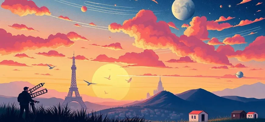 I 10 film più cinici e nichilisti