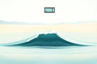 Documentari sui Tsunami: 10 Film da Non Perdere Documentari sui Tsunami: 10 Film da Non Perdere