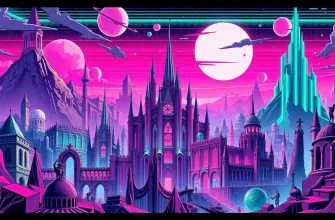 Fantasia e Terremoti: 10 Film da Non Perdere