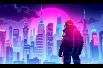 Film sui Difensori: Eroi che Proteggono e Salvano