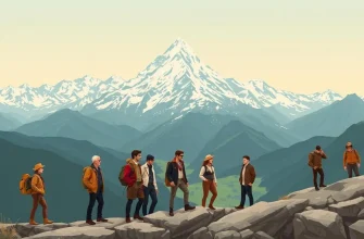 Film di Avventura e Sopravvivenza in Catastrofi Film di Avventura e Sopravvivenza in Catastrofi