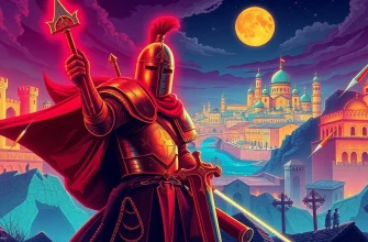 Film drammatici sulle Crociate