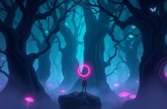 Fantasia e Claustrofobia: 10 Film da Non Perdere