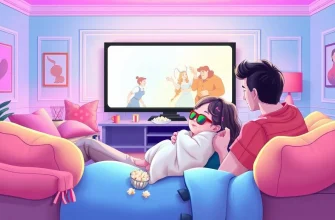 Film per famiglie con neonati