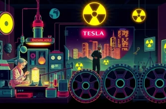 Film biografici sulla radiazione