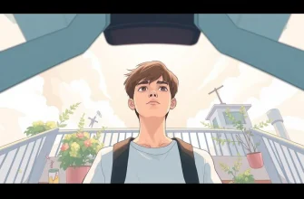 Film in Prima Persona: 10 Scelte Imperdibili