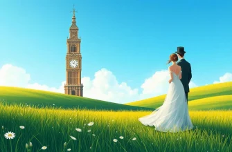 Film Fantascientifici sull’Amore nel Tempo