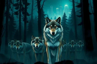 Film drammatici con volpi: una selezione speciale