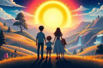 Film fantasy su fratelli e sorelle