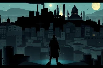 Film Gialli sui Peccati: 10 Scelte Imperdibili