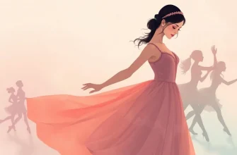 Soviet Dance Films Collection